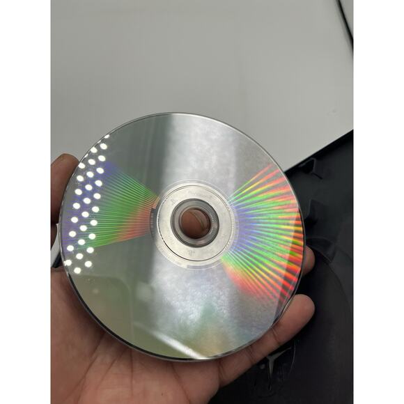 Tom Clancys Rainbow Six 3 (PlayStation 2 PS2) Complete In Box - Picture 6 of 8